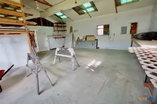902 W Monroe Ave, Port O'Connor, TX 77982 - Photo 28