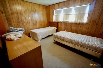 902 W Monroe Avenue, Port O'Connor, TX 77982 - Photo 14