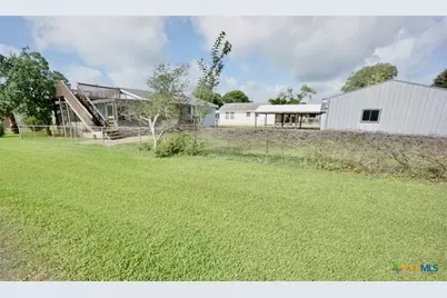 902 W Monroe Avenue, Port O'Connor, TX 77982 - Photo 30