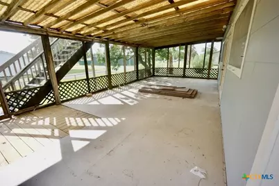 902 W Monroe Avenue, Port O'Connor, TX 77982 - Photo 20
