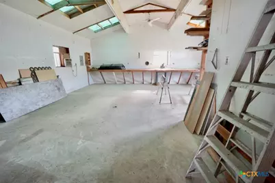 902 W Monroe Avenue, Port O'Connor, TX 77982 - Photo 26