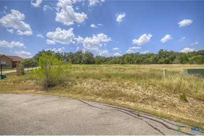 2121 Camino Way, Canyon Lake, TX 78133 - Photo 12