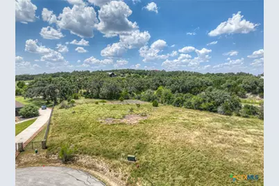 2121 Camino Way, Canyon Lake, TX 78133 - Photo 6