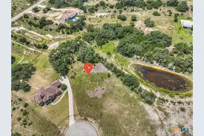2121 Camino Way, Canyon Lake, TX 78133 - Photo 20
