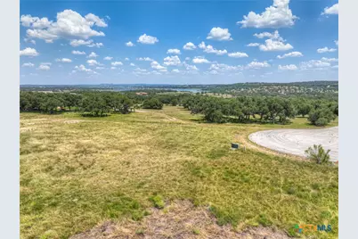 2121 Camino Way, Canyon Lake, TX 78133 - Photo 2