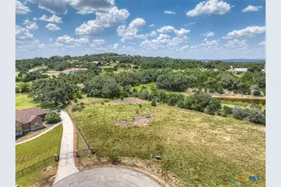 2121 Camino Way, Canyon Lake, TX 78133 - Photo 8