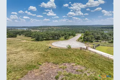 2121 Camino Way, Canyon Lake, TX 78133 - Photo 10