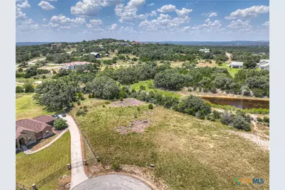 2121 Camino Way, Canyon Lake, TX 78133 - Photo 18