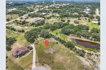 2121 Camino Way, Canyon Lake, TX 78133 - Photo 24