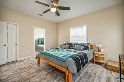 258 Alamo Beach Avenue, Port Lavaca, TX 77979 - Photo 10