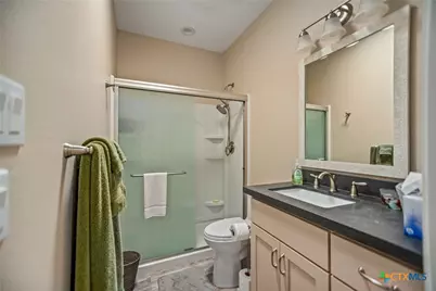 258 Alamo Beach Avenue, Port Lavaca, TX 77979 - Photo 24