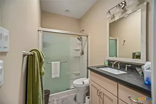 258 Alamo Beach Ave, Port Lavaca, TX 77979 - Photo 24