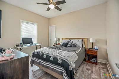 258 Alamo Beach Avenue, Port Lavaca, TX 77979 - Photo 20