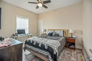 258 Alamo Beach Ave, Port Lavaca, TX 77979 - Photo 20