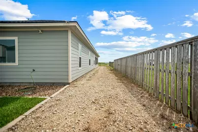 258 Alamo Beach Avenue, Port Lavaca, TX 77979 - Photo 32