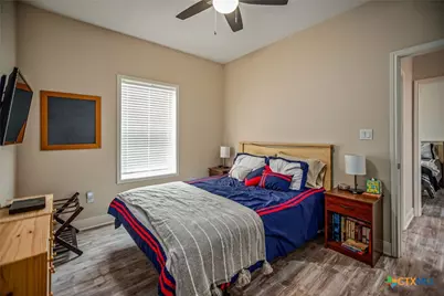 258 Alamo Beach Avenue, Port Lavaca, TX 77979 - Photo 22