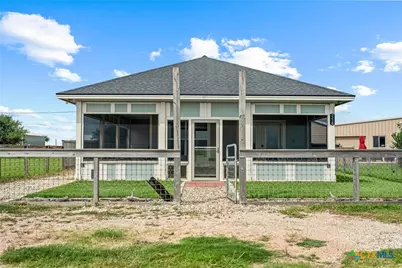258 Alamo Beach Avenue, Port Lavaca, TX 77979 - Photo 34