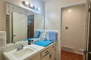 3118 Glenwood Dr, Temple, TX 76502 - Photo 10