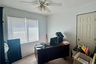 3118 Glenwood Dr, Temple, TX 76502 - Photo 12