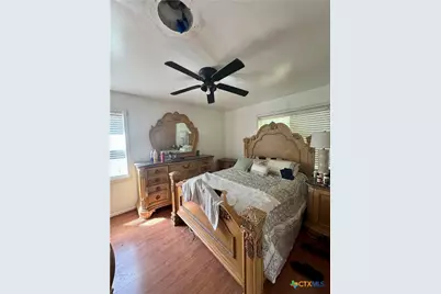 3118 Glenwood Drive, Temple, TX 76502 - Photo 16