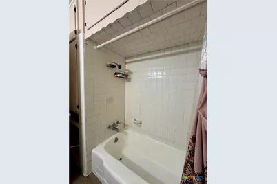 3118 Glenwood Drive, Temple, TX 76502 - Photo 14