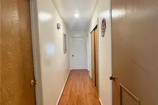 3118 Glenwood Dr, Temple, TX 76502 - Photo 8
