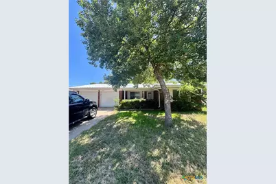 3118 Glenwood Drive, Temple, TX 76502 - Photo 1