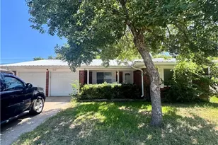 3118 Glenwood Dr, Temple, TX 76502 - Photo 1