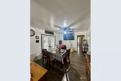 3118 Glenwood Drive, Temple, TX 76502 - Photo 6