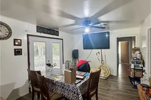 3118 Glenwood Dr, Temple, TX 76502 - Photo 6