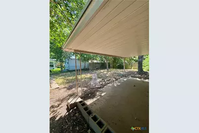 3118 Glenwood Drive, Temple, TX 76502 - Photo 20
