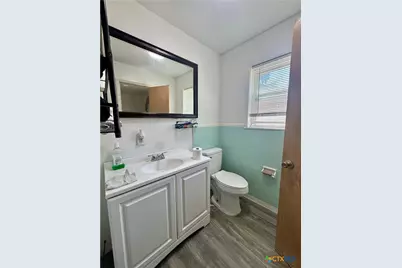 3118 Glenwood Drive, Temple, TX 76502 - Photo 18