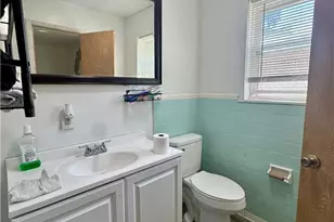 3118 Glenwood Dr, Temple, TX 76502 - Photo 18