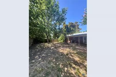 3118 Glenwood Drive, Temple, TX 76502 - Photo 22