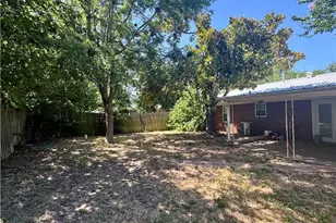 3118 Glenwood Dr, Temple, TX 76502 - Photo 22