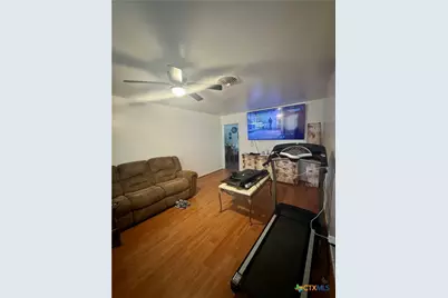 3118 Glenwood Drive, Temple, TX 76502 - Photo 4