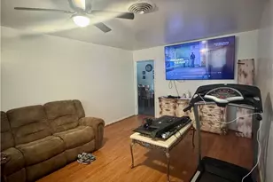 3118 Glenwood Dr, Temple, TX 76502 - Photo 4