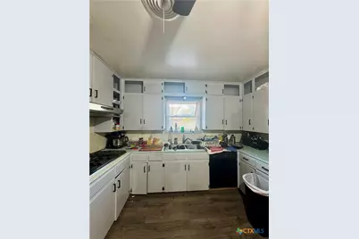3118 Glenwood Drive, Temple, TX 76502 - Photo 8
