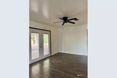 3118 Glenwood Drive, Temple, TX 76502 - Photo 16