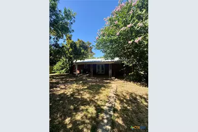 3118 Glenwood Drive, Temple, TX 76502 - Photo 22