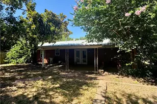 3118 Glenwood Dr, Temple, TX 76502 - Photo 22