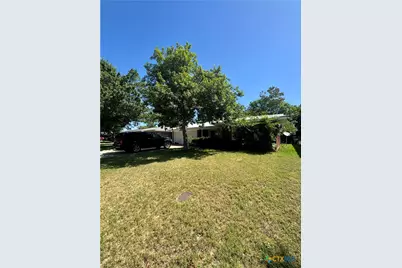 3118 Glenwood Drive, Temple, TX 76502 - Photo 2