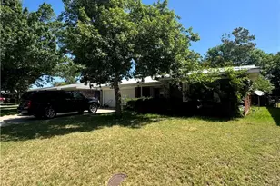 3118 Glenwood Dr, Temple, TX 76502 - Photo 2
