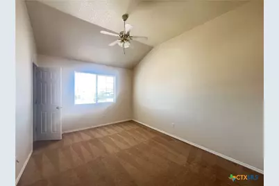 1205 Industrial Boulevard #B, Killeen, TX 76549 - Photo 8