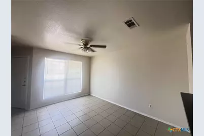 1205 Industrial Boulevard #B, Killeen, TX 76549 - Photo 4