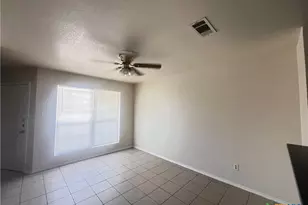 1205 Industrial Blvd, Killeen, TX 76549 - Photo 4
