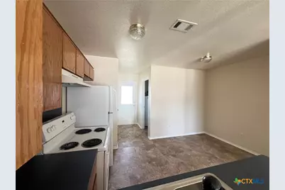 1205 Industrial Boulevard #D, Killeen, TX 76549 - Photo 4