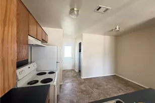 1205 Industrial Blvd, Killeen, TX 76549 - Photo 4