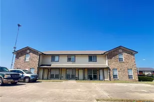 1205 Industrial Blvd, Killeen, TX 76549 - Photo 1