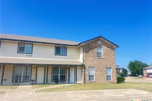 1205 Industrial Blvd, Killeen, TX 76549 - Photo 2